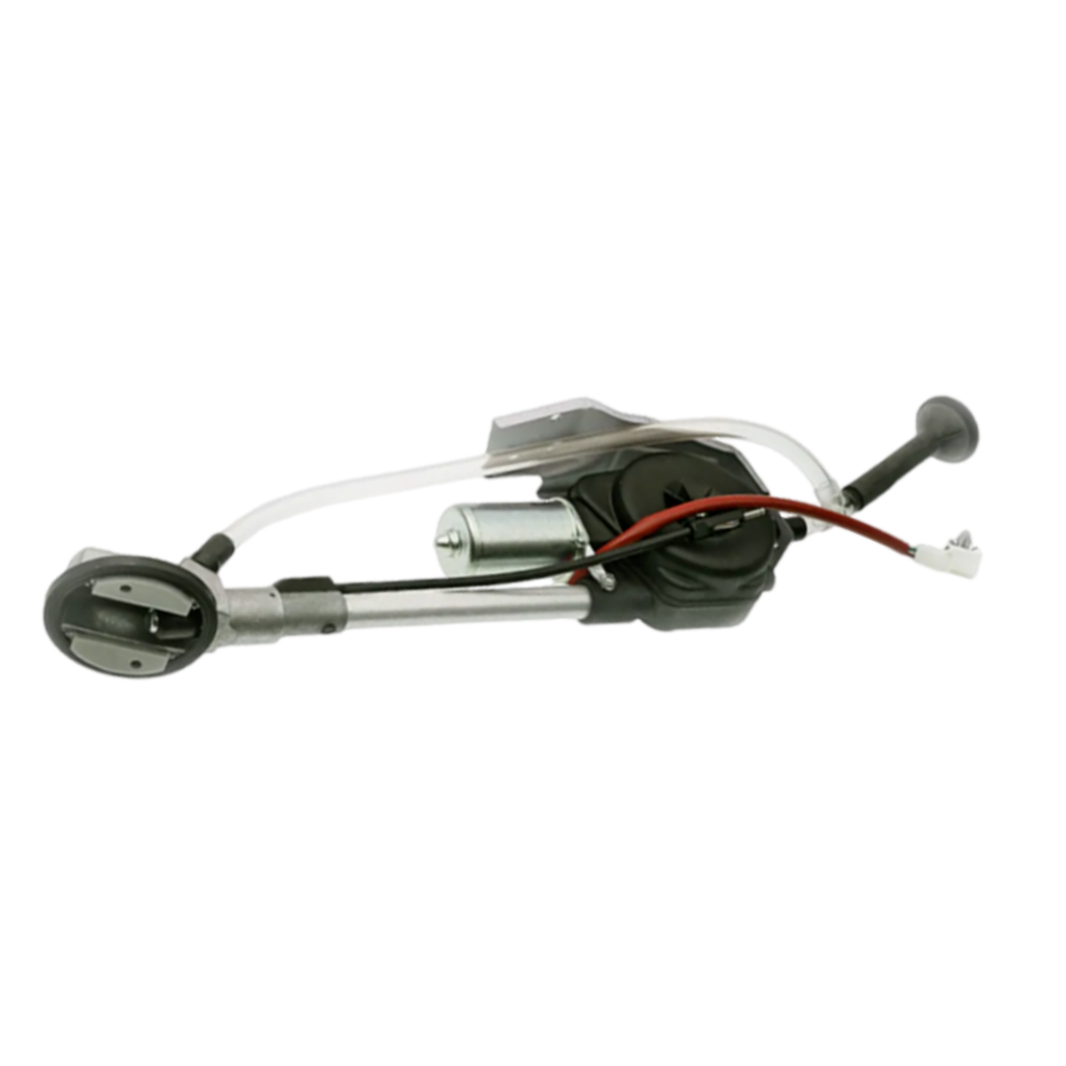 NISSAN Genuine FAIRLADY Z 94-98 300ZX Power Antenna ASSY