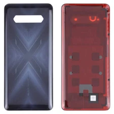 Original Battery Back Cover for Xiaomi Black Shark 4