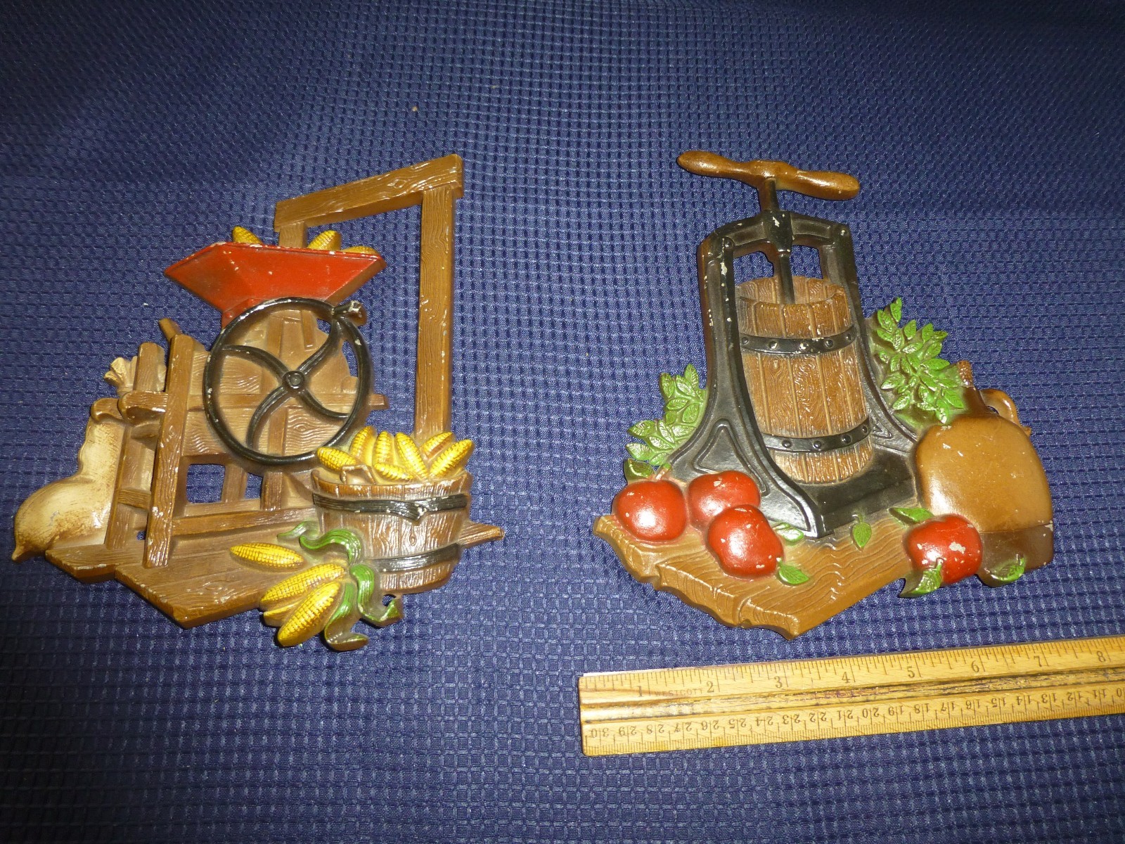 Picture 6 of 8