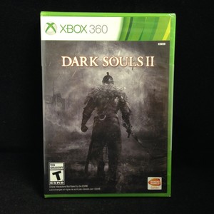 Dark-Souls-II-Microsoft-Xbox-360-2014-BRAND-NEW