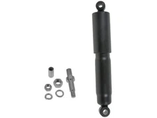 TRQ 73HZ92X Shock Absorber Fits 1967-1974 GMC C15/C1500 Pickup Shock Absorber