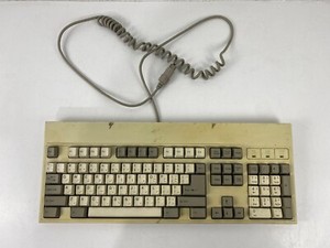 Alps Skcm | eBay