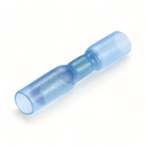 Heat Shrink Terminals Waterproof Connectors Butt - Fork - Spade - Bullet - Ring - Picture 6 of 56