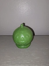 Mold A Rama Universal Studios Hollywood Horror Nights 2021 Pumpkin