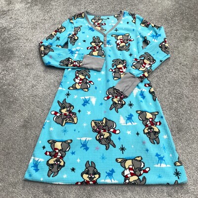 princess polly baby blue dress Blythe 2 Piece Sweater Dress Cardigan Set - Light Blue