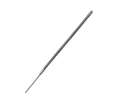 ENDOXPERT GASTROENTROLOGY Spring Tip Guide Wire BRAND NEW