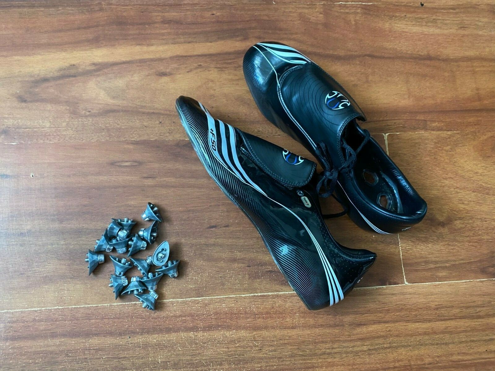 nike air vapormax 2021 oatmeal