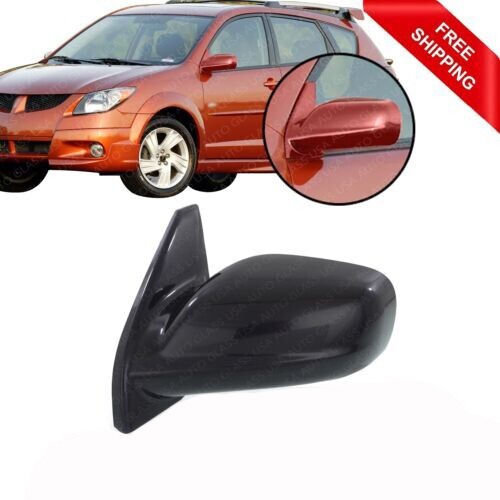 Dorman Mirror Glass Dorman Power Mirror Glass - Passenger Side - Foto 11