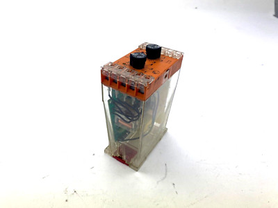 SCHLEICHER SPT 32 11302580-240 045