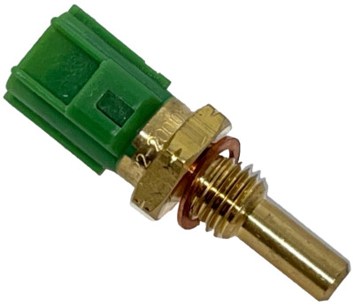 s-l400.jpg