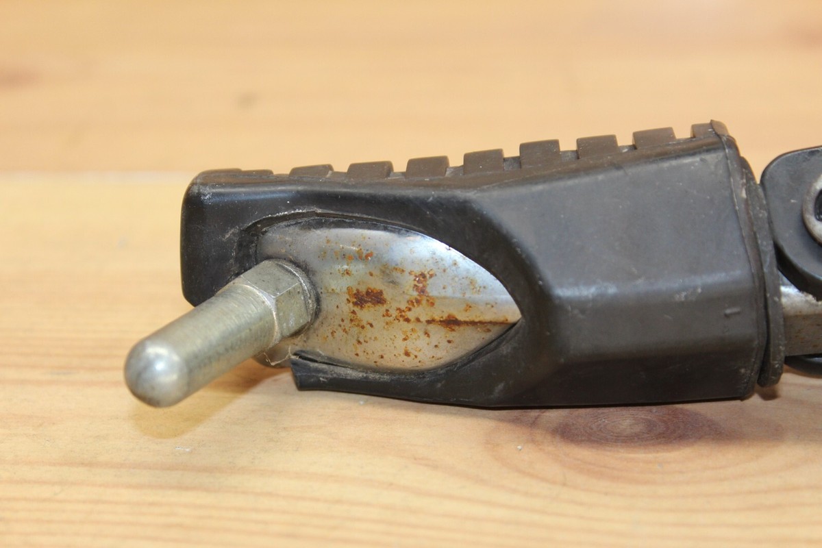 9.tsunkoro様 File:Sangoku yoko zue 三国妖狐図会 (The Magic Fox of Three