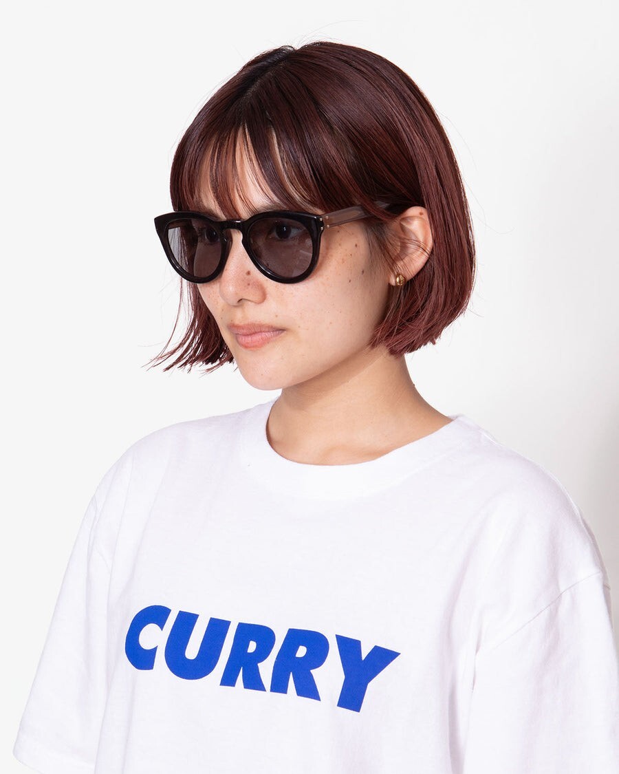 BLANC..べっ甲サングラス　B0007 BLANC. JAPAN B0007 SUN Sunglasses Unisex NEW Box | eBay