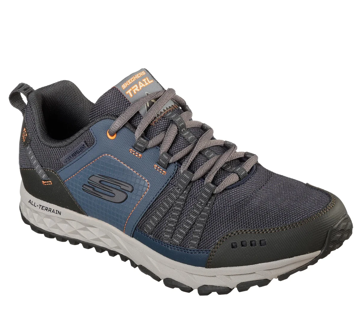 Skechers 51591 deals nvor escape plan