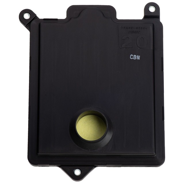 0712 RAM 3500 4500 5500 WITH AS68RC 6 SPEED TRANSMISSION FILTER OEM NEW MOPAR eBay