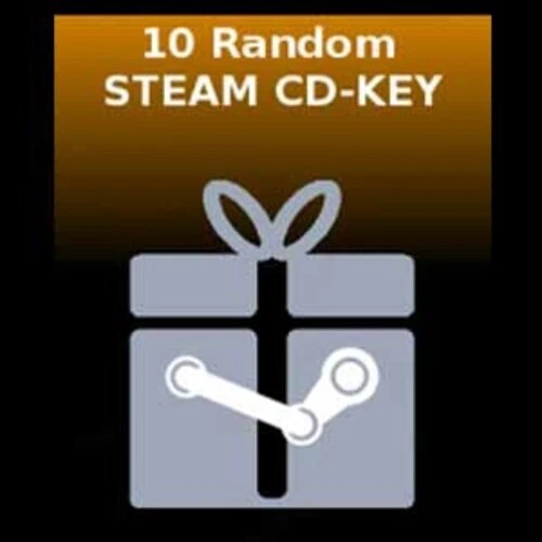 Steam keys for sale deals