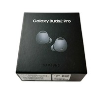 New Samsung Galaxy Buds2 Pro R510 Noise Cance...