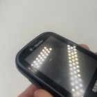 Samsung Gravity TXT SGH-T379 - Emerald Gray ( T-Mobile ) Very Rare Slider Phone — photo 6