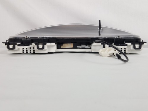 ๐
2006 Ford F150 XLT Speedometer Instrument Cluster 6L34-10849-XD - Picture 7 of 10