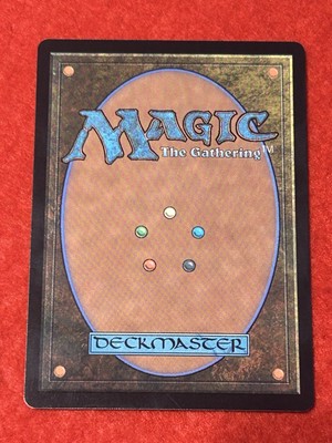 MTG Amber Prison The List Reprints Regular | eBay