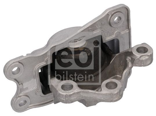 Febi Bilstein 182740 Lagerung, Automatikgetriebe Links Oben FüR Volvo-image