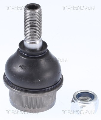 Querlenkerstift 8500 15598 TRISCAN für IVECO DAILY VI Pritsche/Fahrgestell - Bild 5