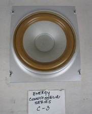 ENERGY C-3 5.25 WOOFER-PART#4DR 51887-REMOVED...