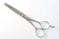 MIZUTANI SCISSORS Senning hairdresser barber 5.6inch right-handed from Japan