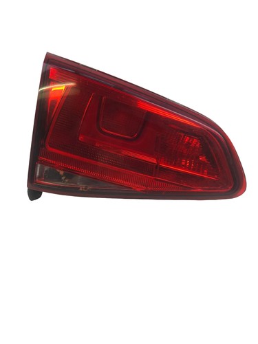 VW GOLF VII 5G1, BQ1, BE1, BE2 Rücklicht     5G0945093AC 2016 (AG2007)