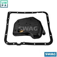 HYDRAULIC FILTER KIT AUTOMATIC TRANSMISSION 33 10 1492 FOR CHEVROLET 3.6L 6cyl