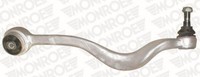 Monroe Querlenker Dreieckslenker L11521 FüR Z8 E39 E52 BMW 5Er Touring Roadster