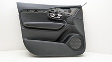VOLVO XC90 MK2 DOOR CARD PANEL FRONT LEFT PASSENGER SIDE 31393113 2018