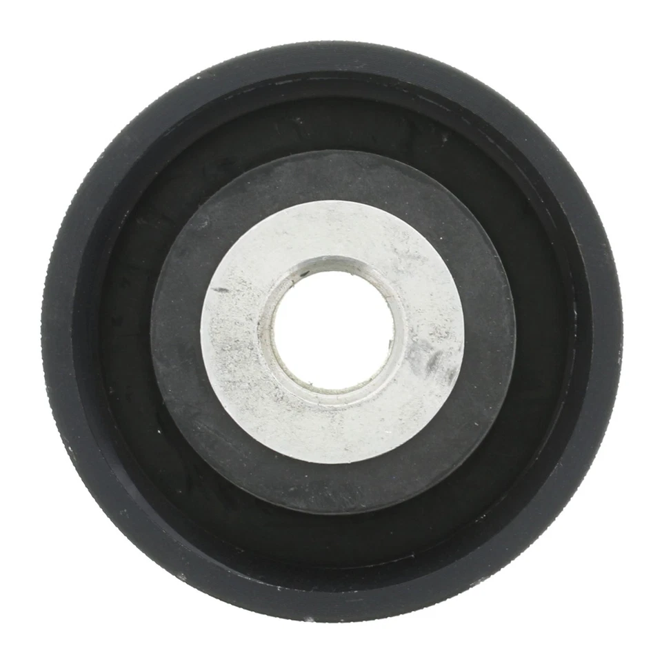 Motorad 3030 Cooling System Adapter For Select 86-19 BMW Land Rover Rover Models - Image 3 of 4