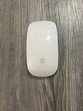 Official Apple Magic V2 Bluetooth Wireless Mo...