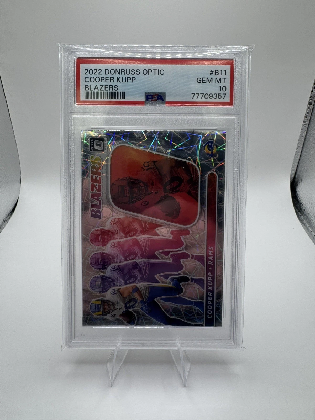 eBay