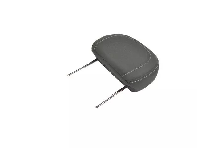 Genuine Mopar Front Headrest 5YU32LXKAA