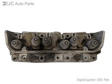 Cylinder Head For 04-06 Chevrolet Malibu 3.5 12578523