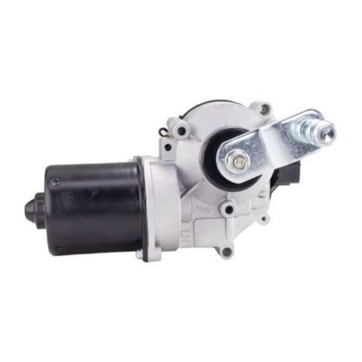 Windshield Wiper Motor Replaces R23-6014, KWR236014, 112P/R23-6014, 3153067