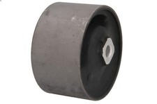 Support moteur Nissan 100 NX