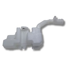 Original Audi Q3 RSQ3 Wischwasserbehälter 8U0955453Q