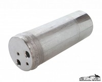 Trockner Klimaanlage Aluminium FüR Renault Clio Ii ScéNic I Megane 99-03
