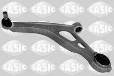 SASIC 7476763 Lenker für Radaufhängung Querlenker Lenker Radaufhängung 