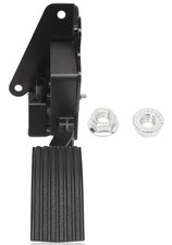 Accelerator Gas Pedal  Sensor Assembly for 2002-2016 IC Corporation Internation