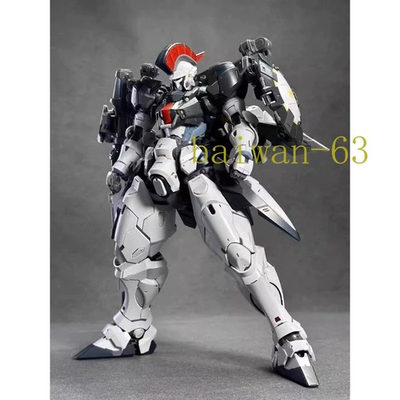 #ad Strange Work PG 1 60 Tallgeese Model Kit Assembly Model Xmas Gift $214.00