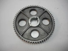 Atlas Craftsman 12" Metal Lathe 64 Tooth Gear, 64A