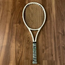 Prince TOUR O3 100 G2 ottime condizioni