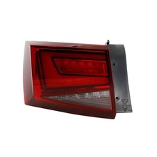 Heckleuchte VALEO VAL048750