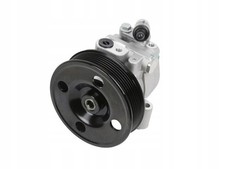 Pompe direction assistée Ford TRANSIT