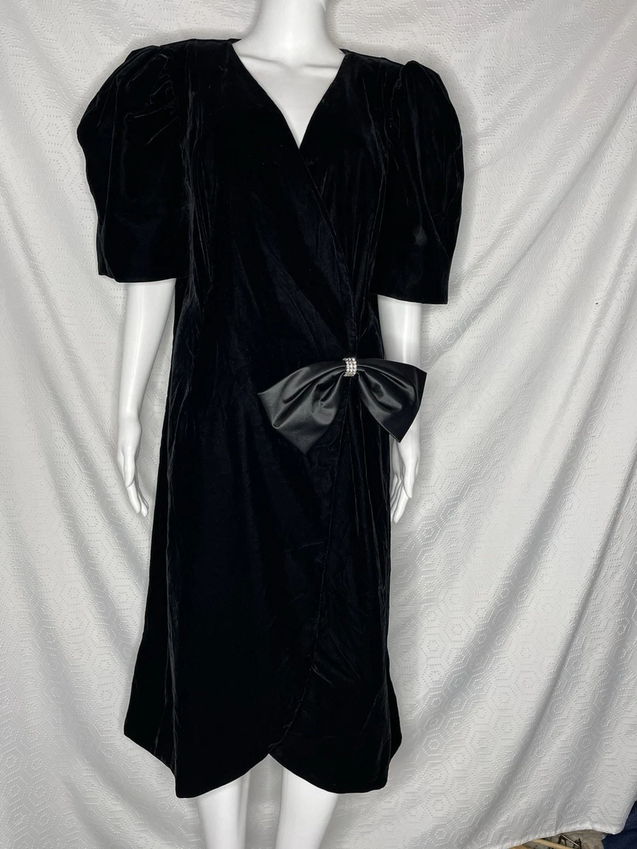 Cachet Formal Dresses for Women for sale - eBay