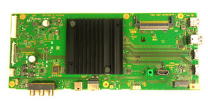 Main Board 1-983-119-22 für LED TV Sony Model: KD-55X7056 / KD-55X7055...