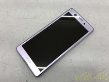 Full Face Model J3173 SONY